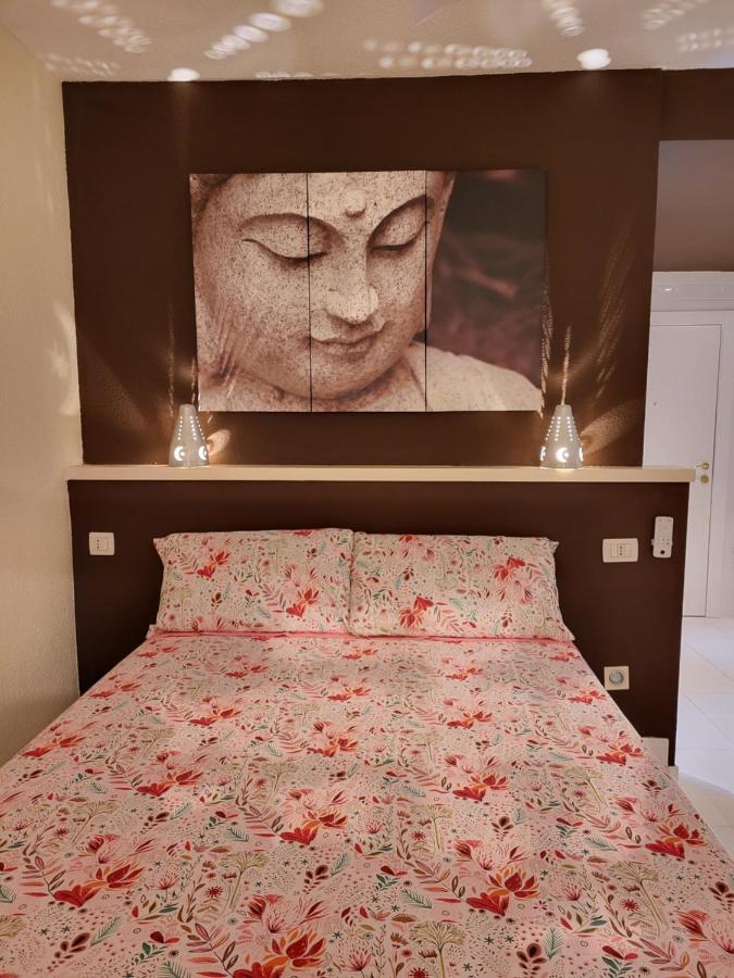 Apartamento Estudio Cerca De La Playa *