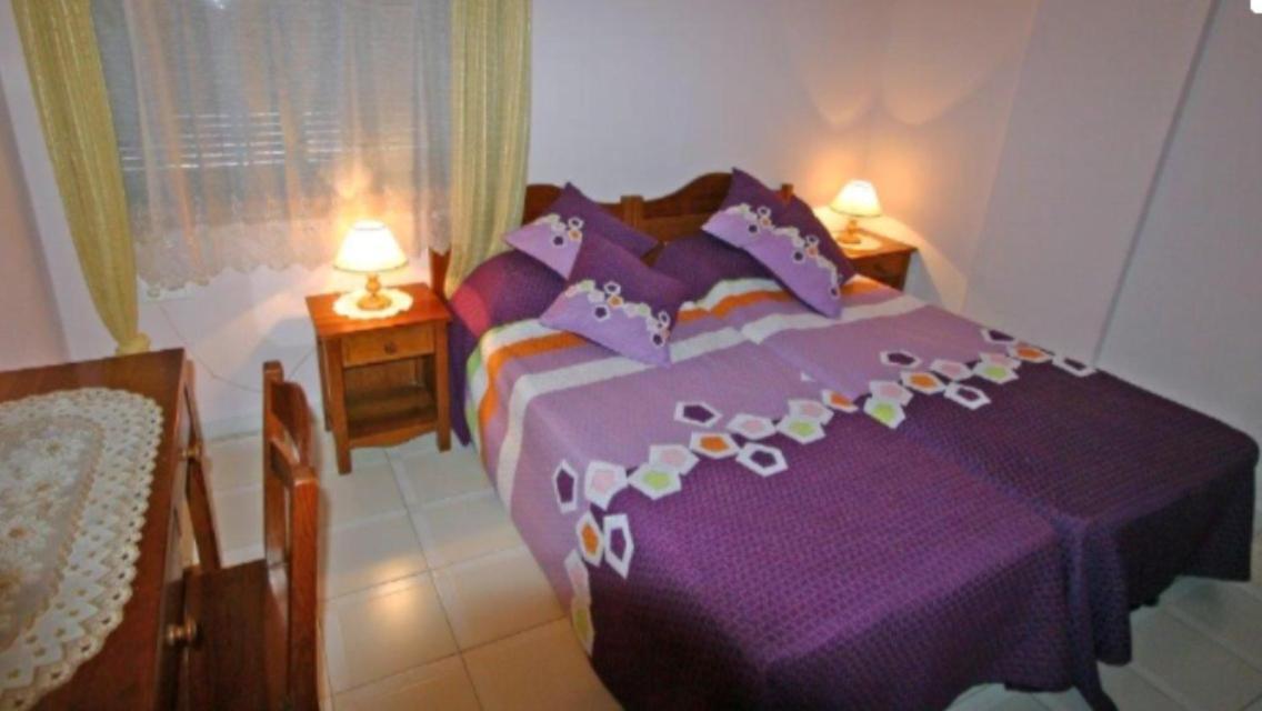 Apartment Americas Compostela Family Garden Playa de las Americas (Tenerife)
