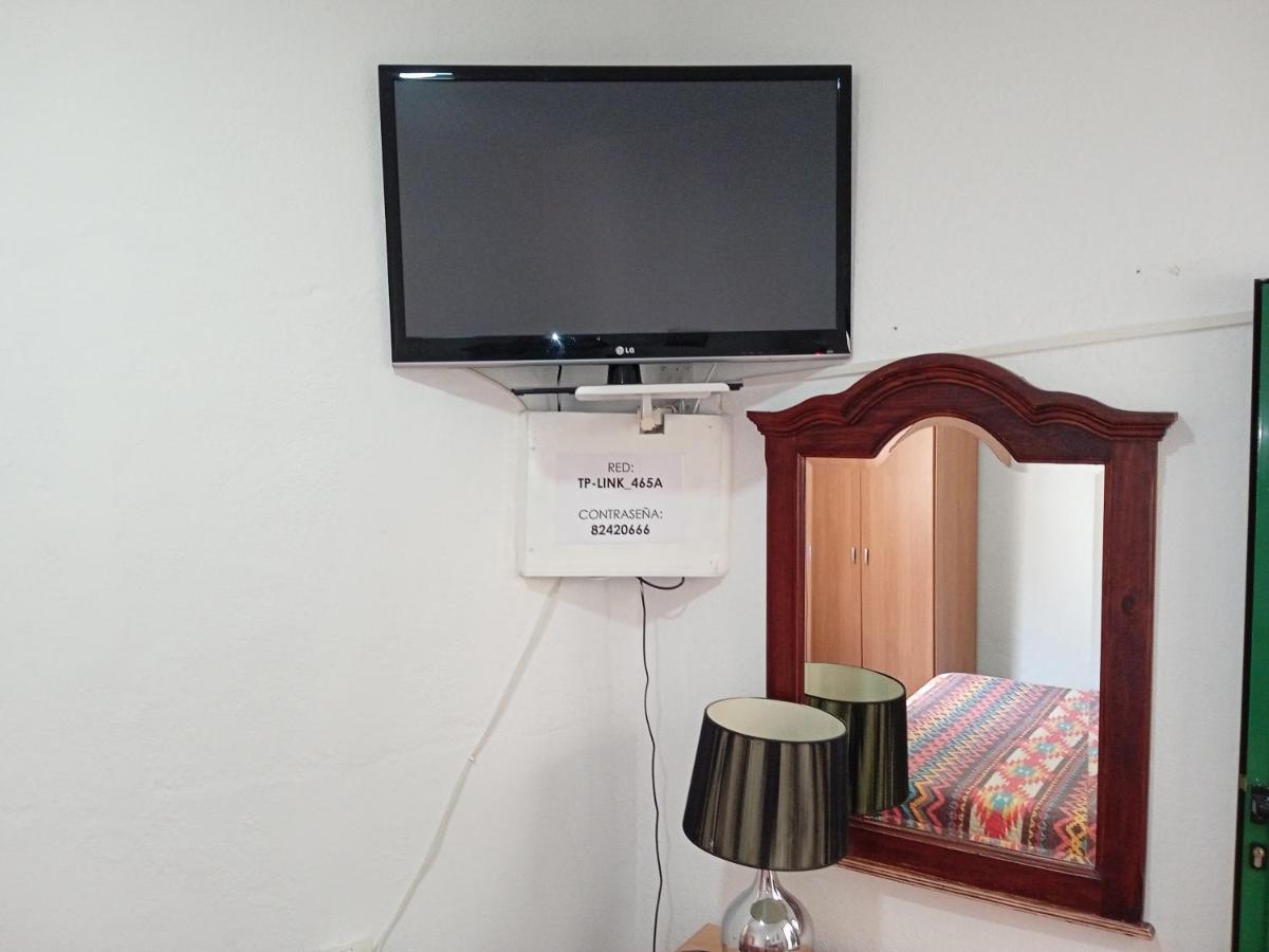 Arenas Del Mar Holiday home *