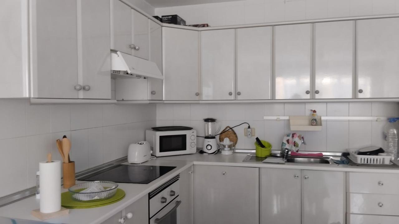 Appartement Medano El Médano