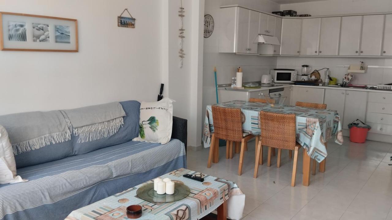 Medano Appartement El Médano