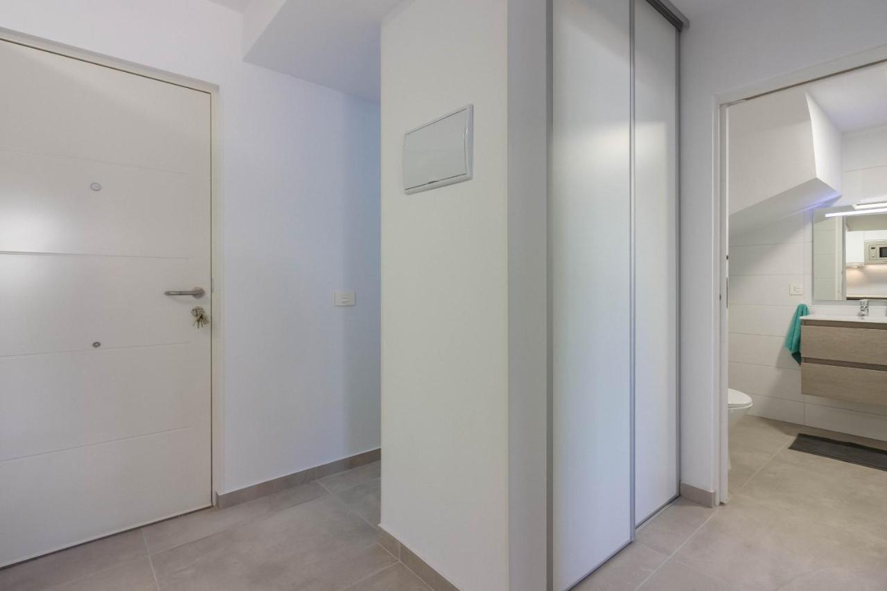 Luxury Duplex In Cristianos , 6 Pax * Los Cristianos (Tenerife)