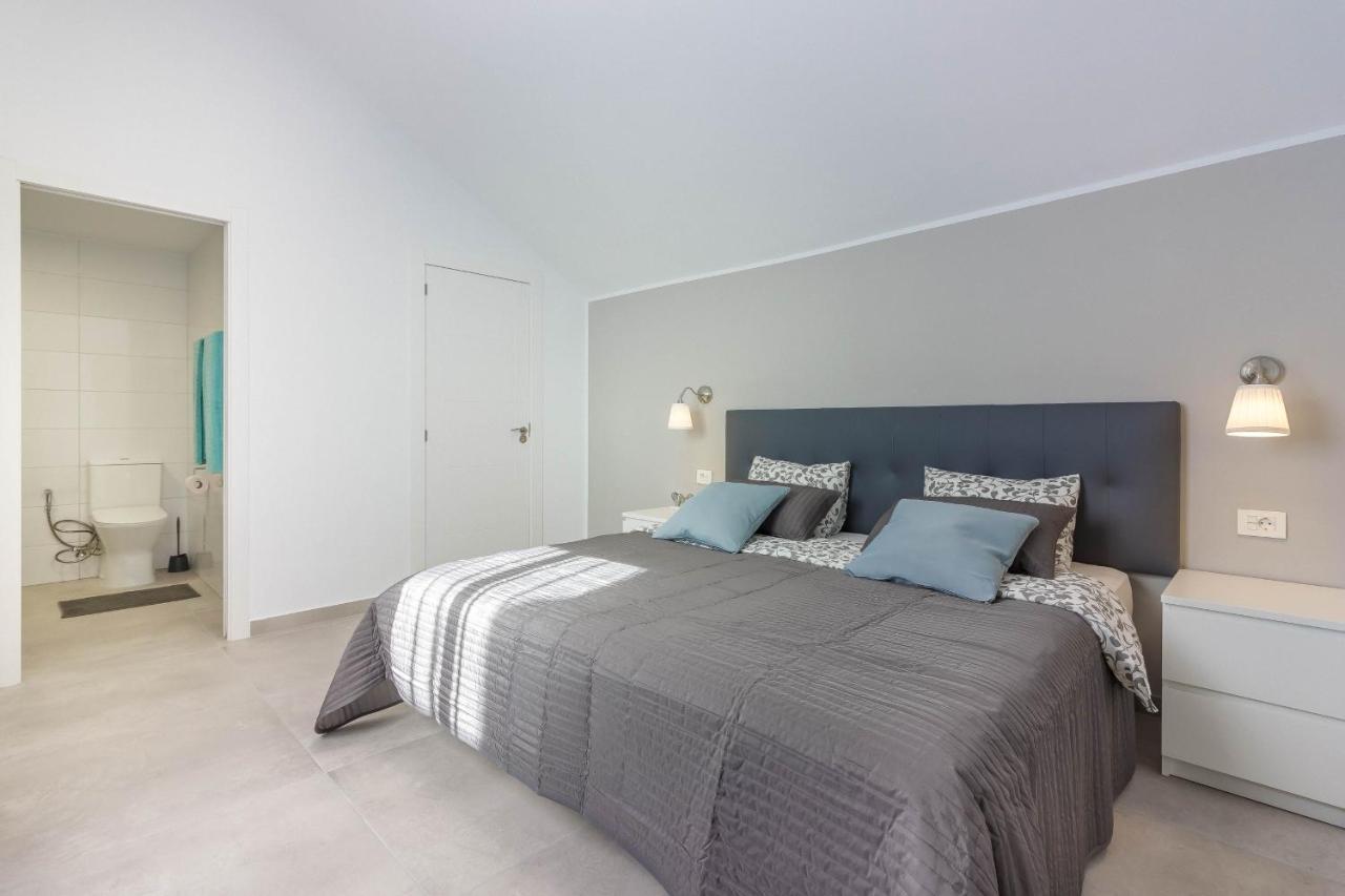 Luxury Duplex In Cristianos , 6 Pax * Los Cristianos (Tenerife)