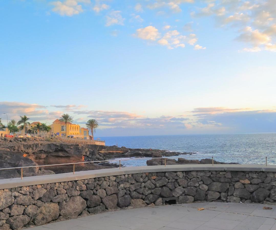 Appartement Adeje300, Playa Paraiso (Tenerife)