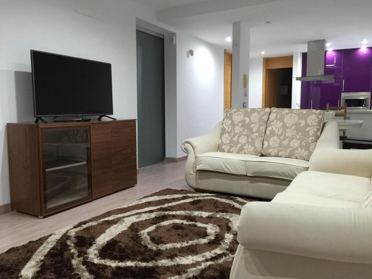 Appartement Tenerife Paradise Costa Adeje (Tenerife)