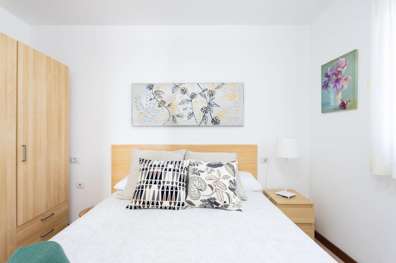 Live Faro Poris House With Beautiful Sea Views