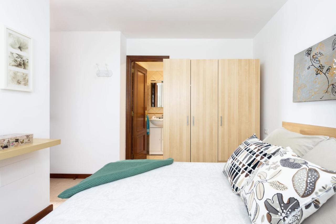 Live Faro Poris House With Beautiful Sea Views * Santa Cruz de Tenerife