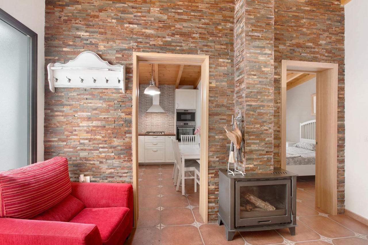 Holiday home Keyfer