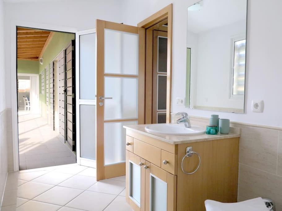 La Orotava Holiday home San Miguel de Abona