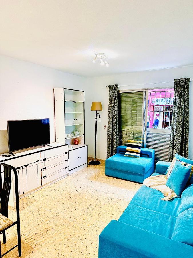 Amplio Piso Cerca De La Laguna Apartamento *
