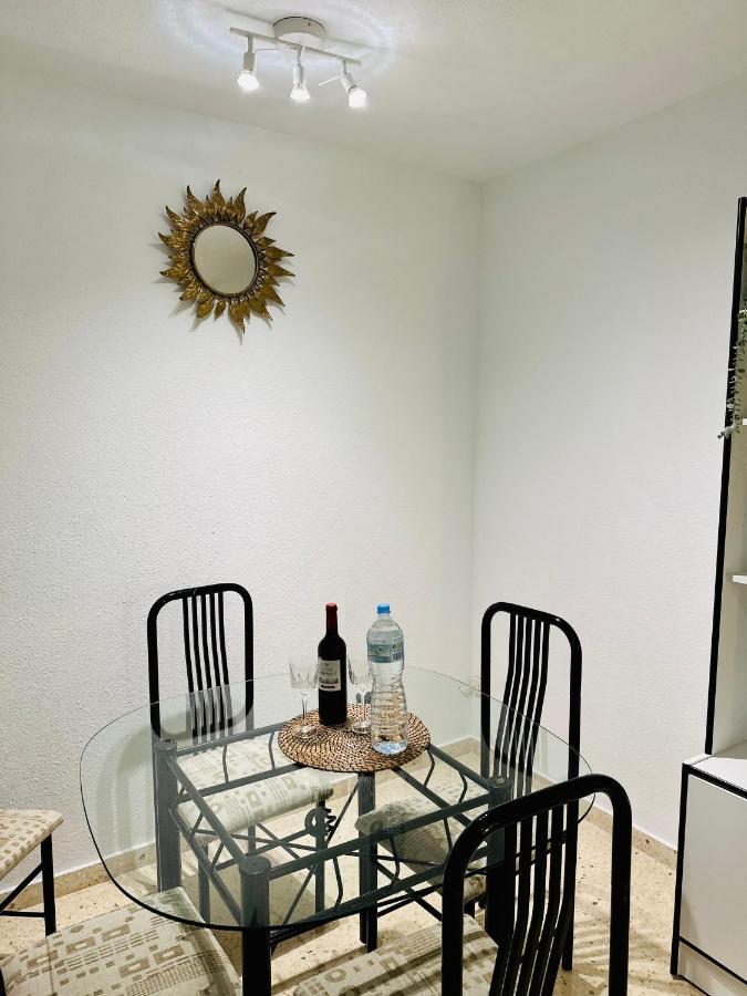 Amplio Piso Cerca De La Laguna Appartement La Laguna (Tenerife)