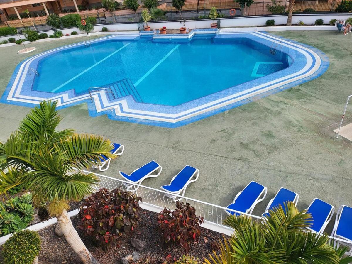 Apartment Summerland 3