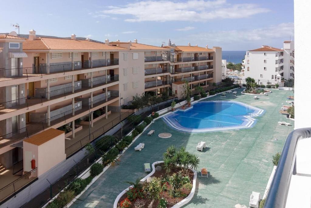 Summerland 3