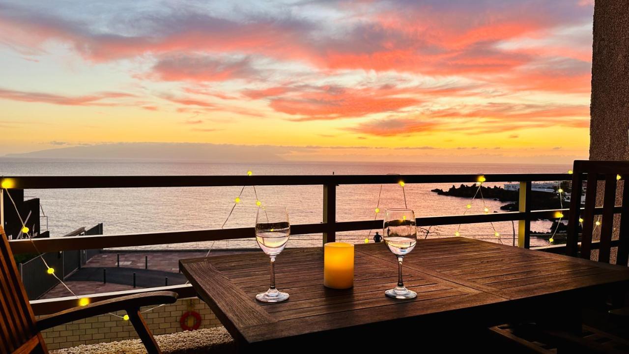 Serigor Bahia Ocean View