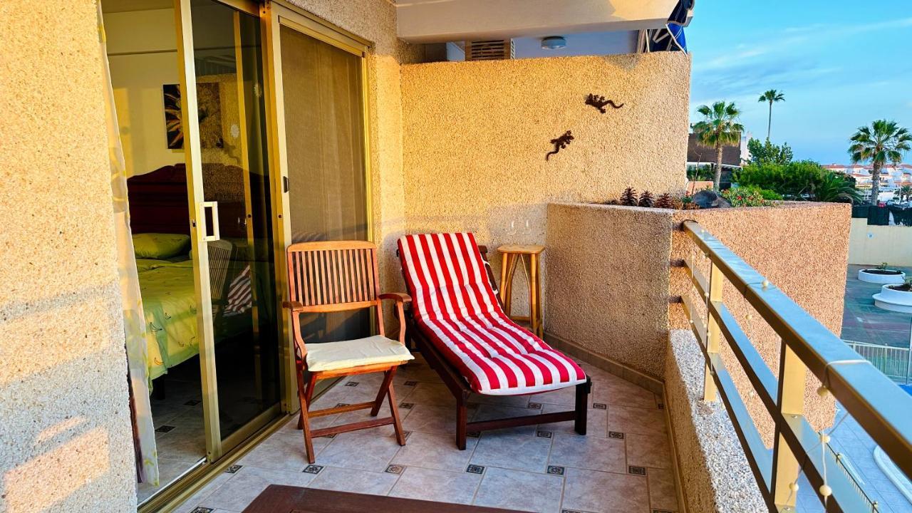 Serigor Bahia Ocean View Apartment *