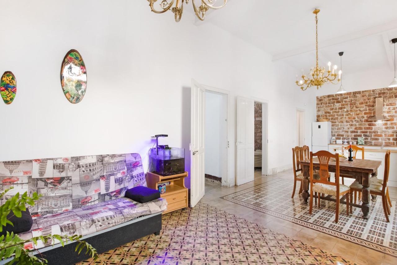 Holiday home El Vergel Cruz Santa Cruz de Tenerife