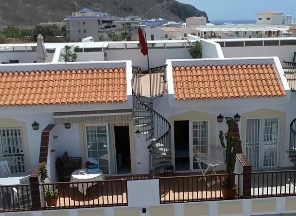 El Mirador Apartamento *