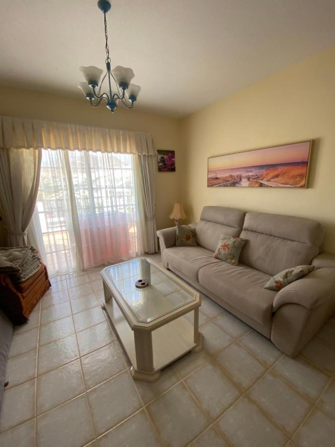 El Mirador Apartamento
