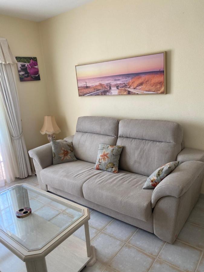 El Mirador * Los Cristianos (Tenerife)