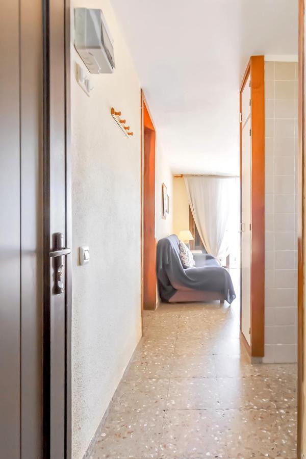 Apartment Near Playa De Americas With Wifi And Pool, Tenerife Sur Playa de las Americas (Tenerife)