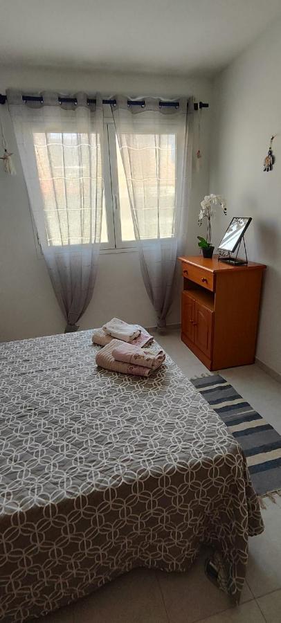 Medano Appartement *
