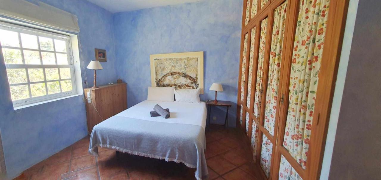 Magnificent With Panoramic Views
