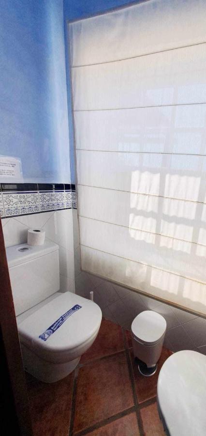 Magnificent With Panoramic Views