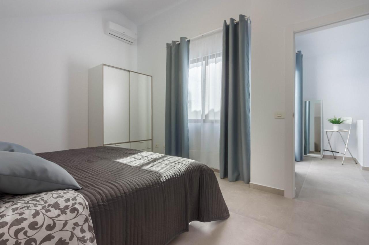 Luxury Duplex In Cristianos , 6 Pax Appartement *