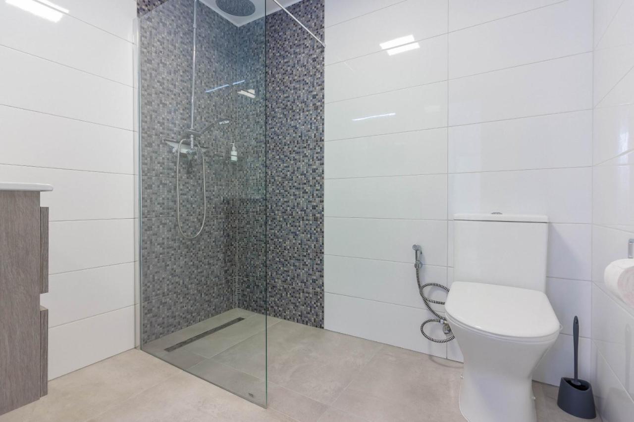 Luxury Duplex In Cristianos , 6 Pax * Los Cristianos (Tenerife)