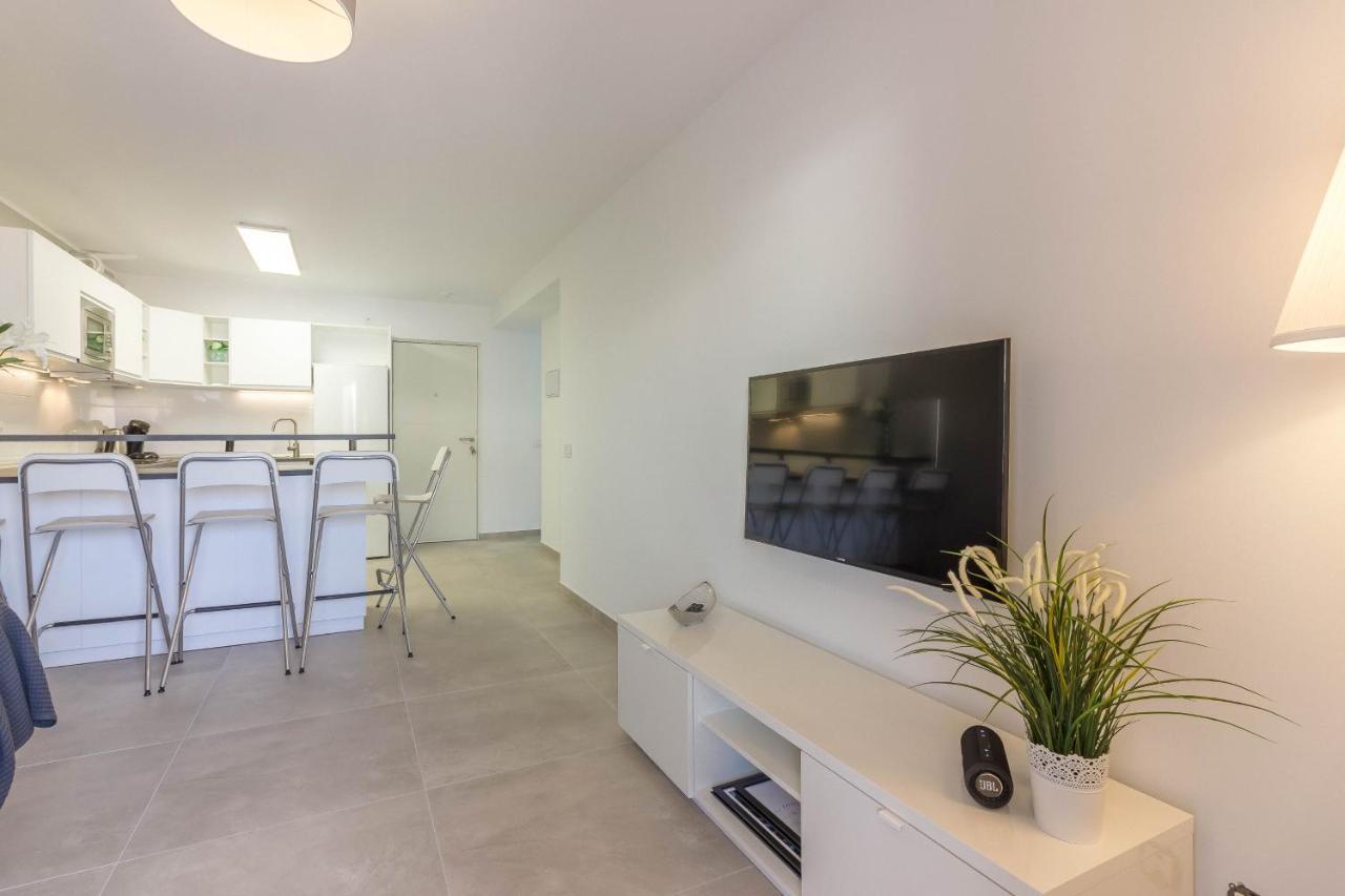 Luxury Duplex In Cristianos , 6 Pax * Los Cristianos (Tenerife)