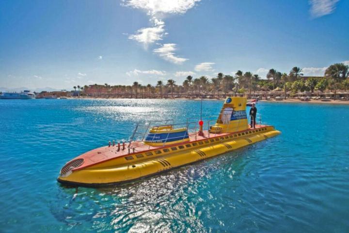 Boat Sirio Bateau-hôtel