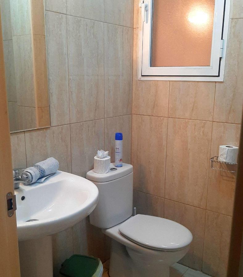 Appartement Classic Style With Pools
