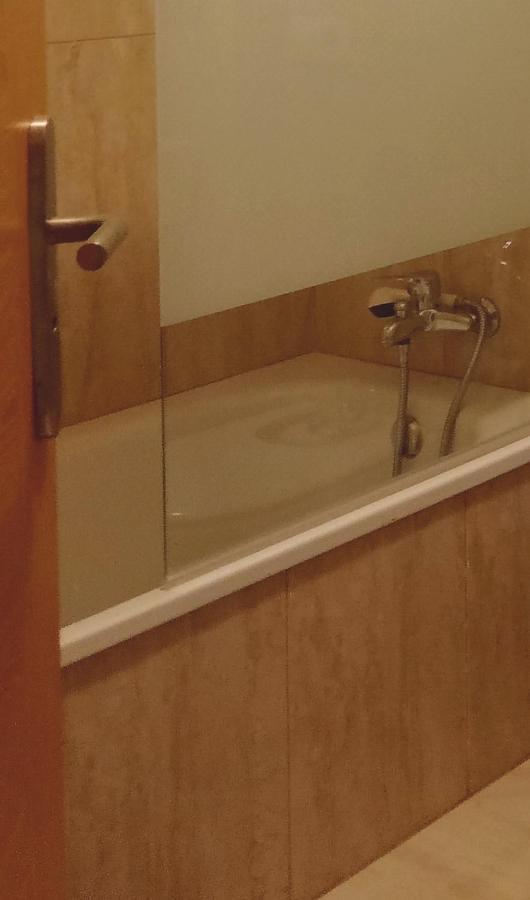 Classic Style With Pools Appartement San Miguel de Abona