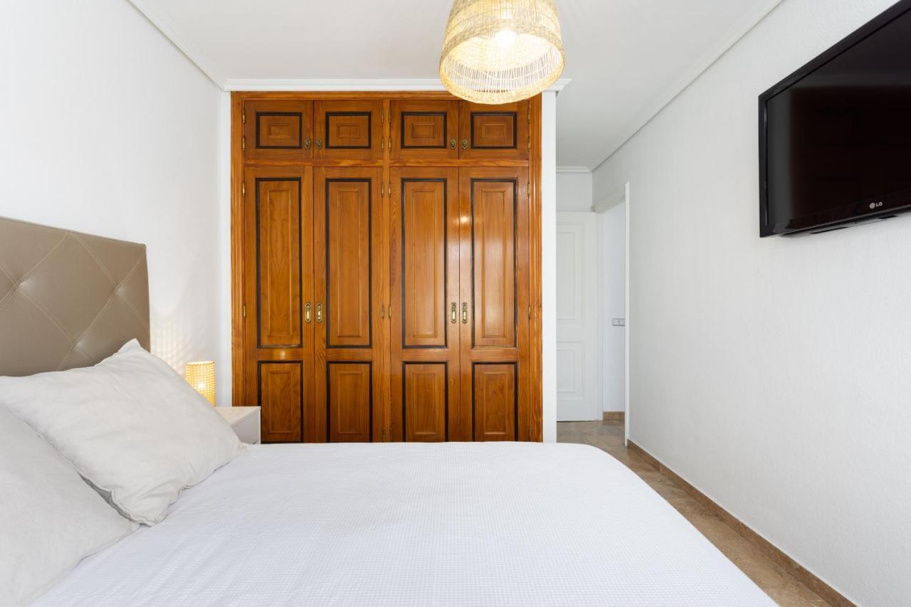 Apartment Kings Kapital *