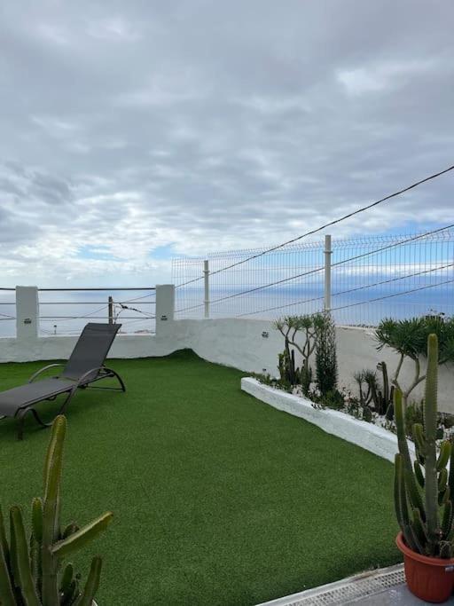 En Adeje Sur Holiday home