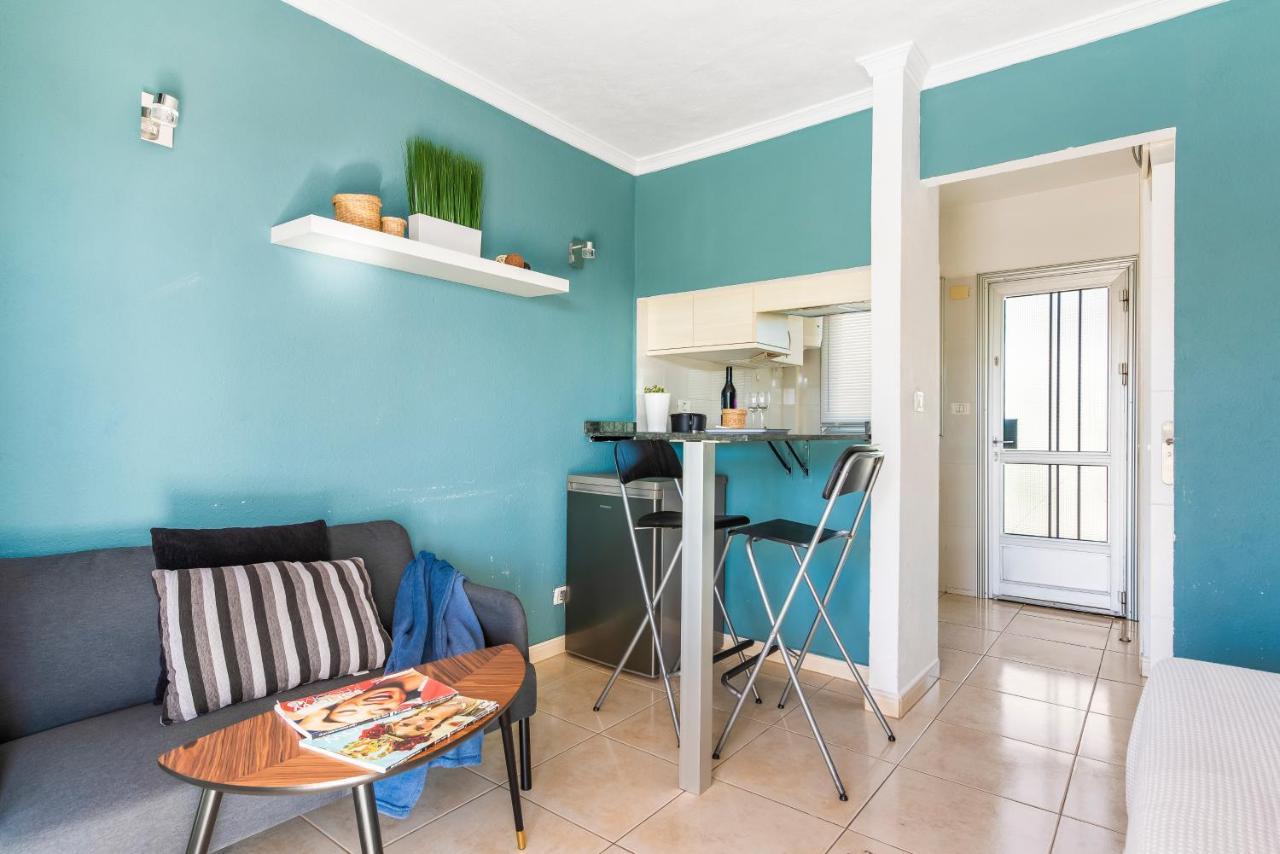 N1 Apartment