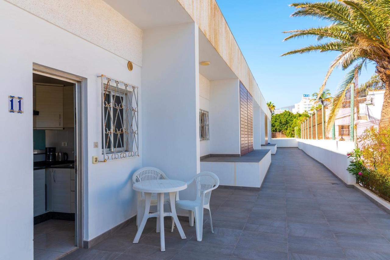 Apartment N1 *
