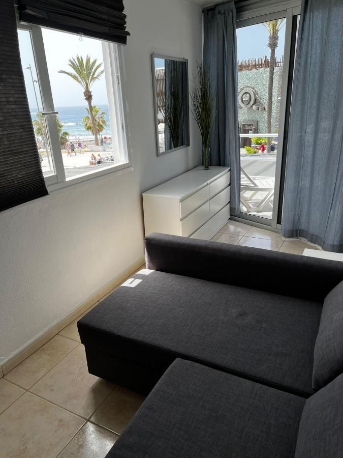 Apartment N1 Playa de las Americas (Tenerife)