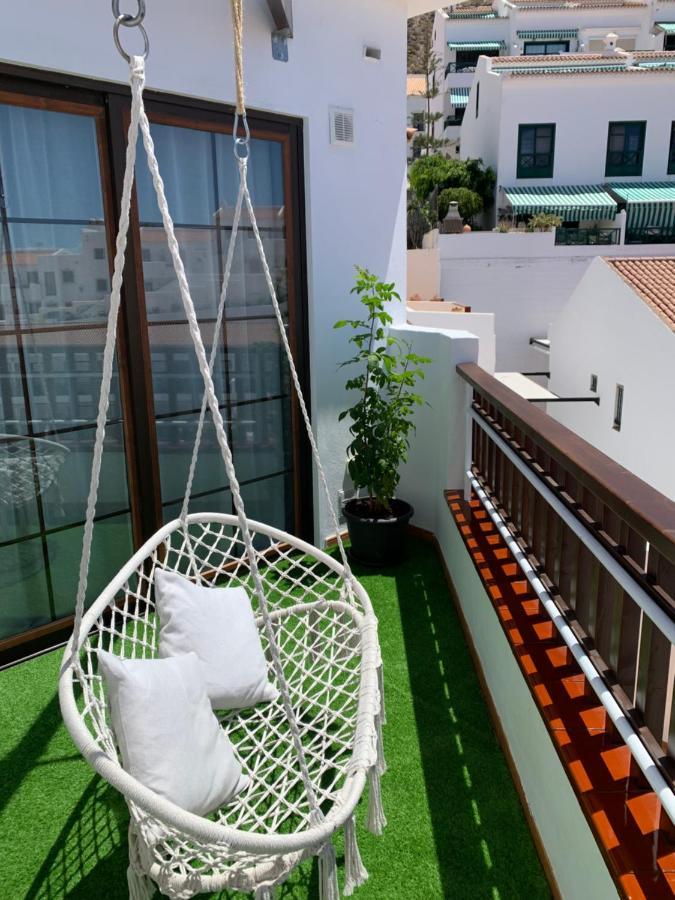 Apartamento Luxury Diamantes One Bedroom