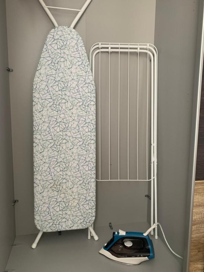 Luxury Diamantes One Bedroom Apartamento Los Cristianos (Tenerife)