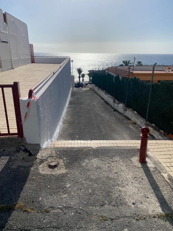 Tagara * Puerto de Santiago (Tenerife)