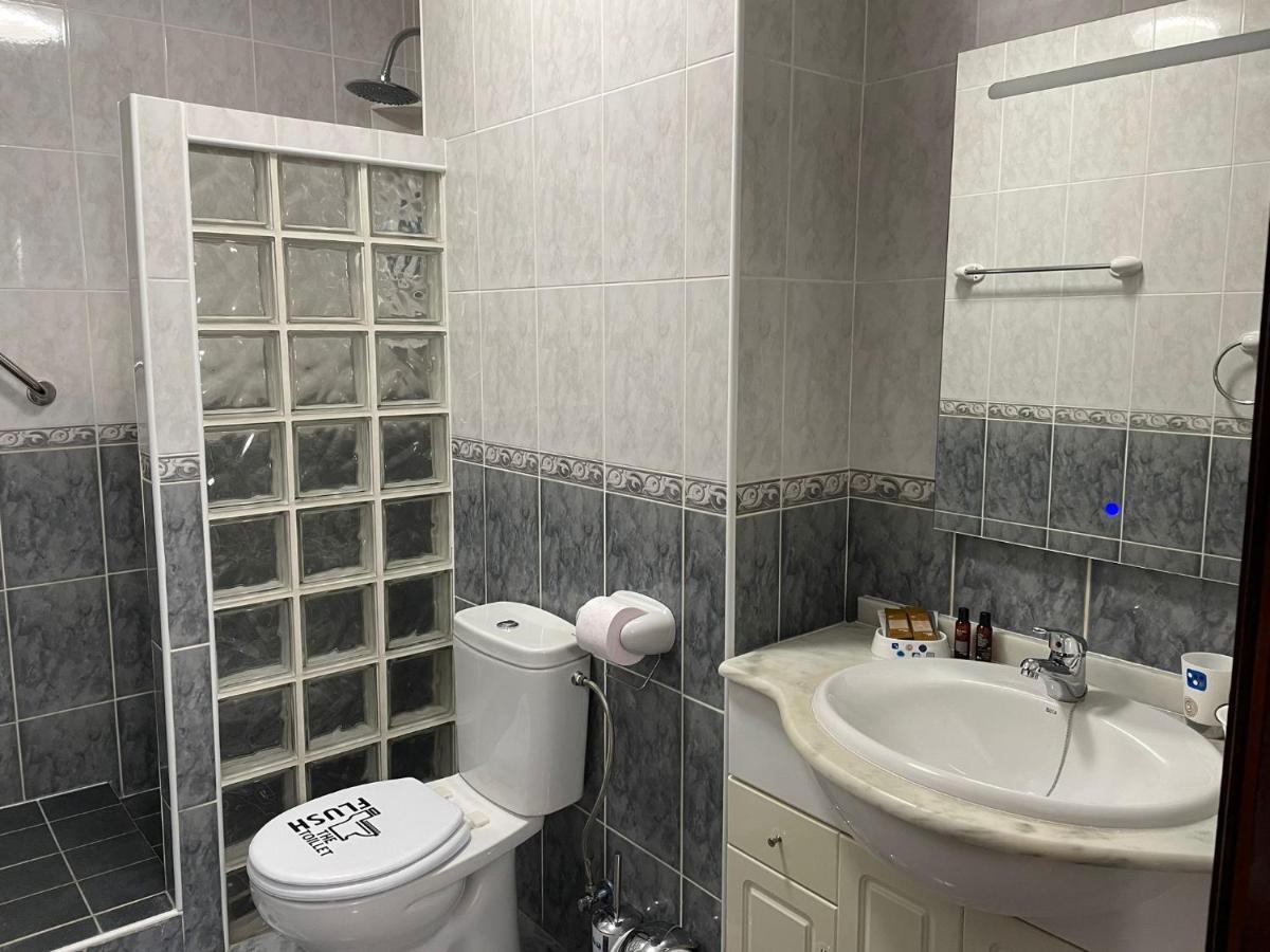 Apartment Under The Lime, Beautiful Cristianos Los Cristianos (Tenerife)