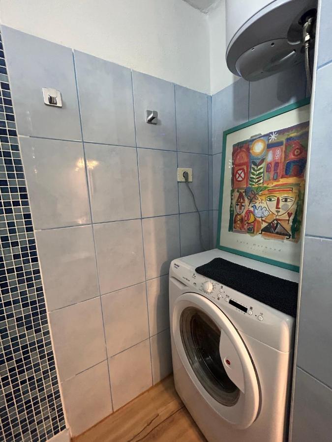 Apartamento Center - Close To The ! *