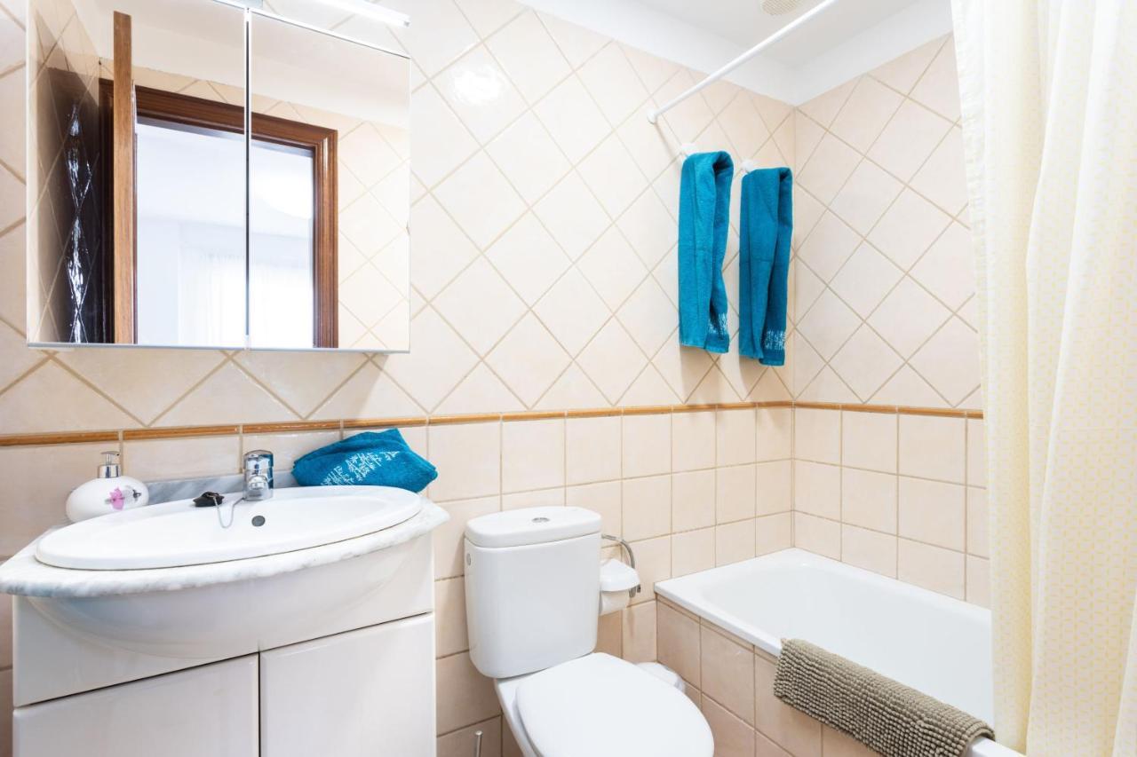 Live Faro Poris House With Beautiful Sea Views Santa Cruz de Tenerife