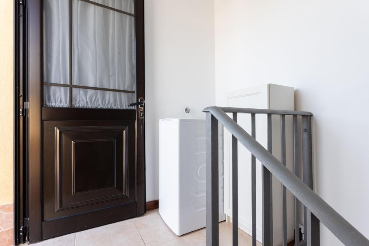 Live Faro Poris House With Beautiful Sea Views Apartment *