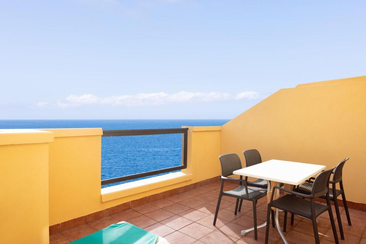 Live Faro Poris House With Beautiful Sea Views * Santa Cruz de Tenerife