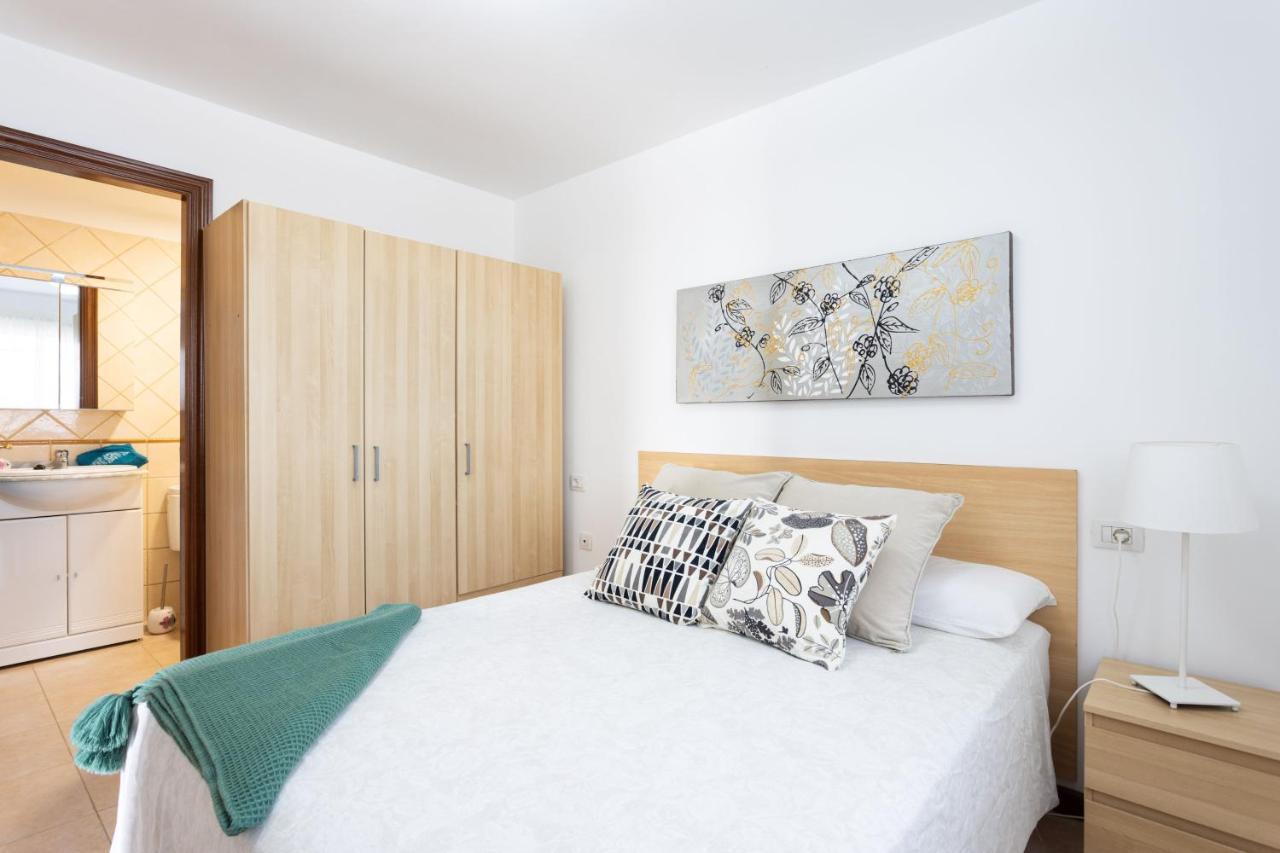 Live Faro Poris House With Beautiful Sea Views Apartment *