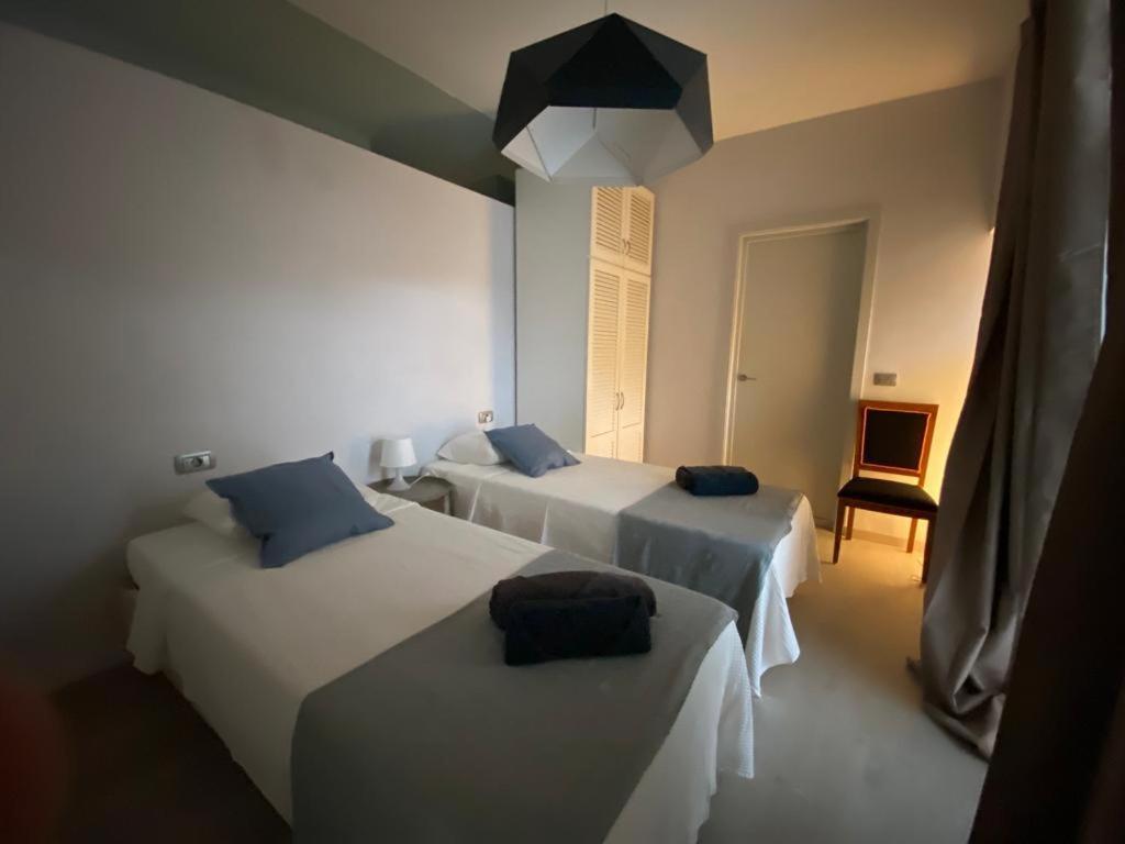 Orotava The - Vacational With The Lifestyle Of 1700 And The Comfort Of 2022 Сasa de vacaciones La Orotava