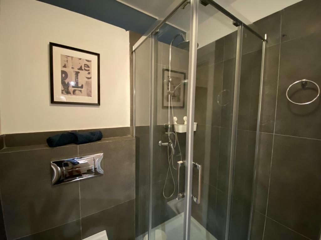 Orotava The - Vacational With The Lifestyle Of 1700 And The Comfort Of 2022 Сasa de vacaciones La Orotava