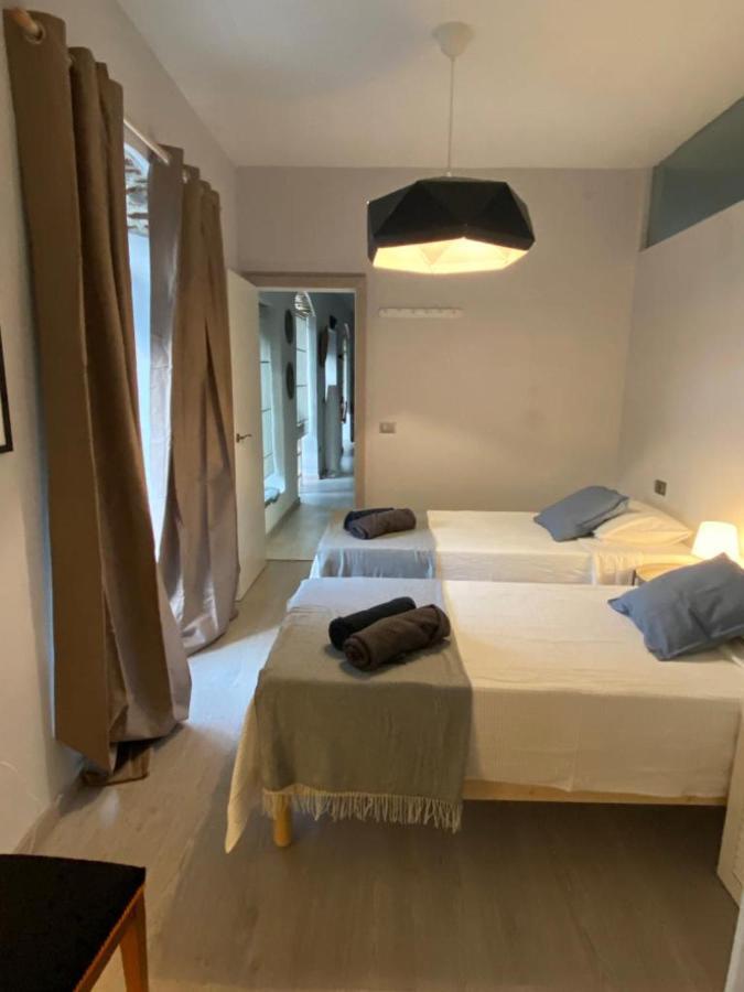 Orotava The - Vacational With The Lifestyle Of 1700 And The Comfort Of 2022 Сasa de vacaciones *